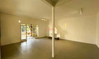 Imagem 4: Sobrado, Sumaré - São Paulo