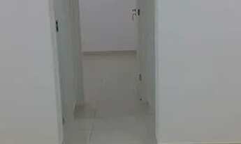 Imagem 7: Apartamento à venda em Barueri com 2 quartos e 1 vaga