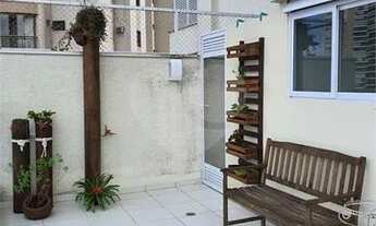 Imagem 5: Apartamento by Lindenberg na Ponta da Praia com Lazer Completo