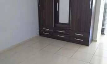 Imagem 6: Apartamento Padrão em São Carlos