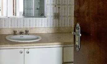 Imagem 6: Apartamento com 4 dormitórios para alugar, 147 m² por R$ 6.577,26 - Bela Vista - São Paulo