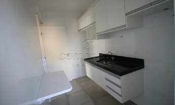 Imagem 5: Apartamento Padrão em São José do Rio Preto