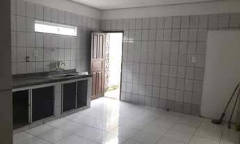 Imagem 2: Casa Av 01 Cohab 01/ 3 qts + Pt Comercial