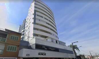 Imagem: Apartamento à venda, 3 quartos, sendo 1