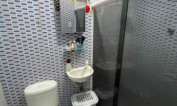 Imagem: ! Casa no Marcos Freire II