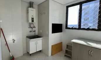 Imagem 7: Apartamento Jardim América Caxias do Sul