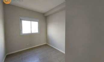 Imagem 2: Apartamento com 2 dormitórios, 62 m² - venda por R$ 450.000,00 ou aluguel por R$ 2.960,00