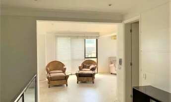 Imagem 3: Cobertura de 482m² próximo do Shopping Jardim Sul