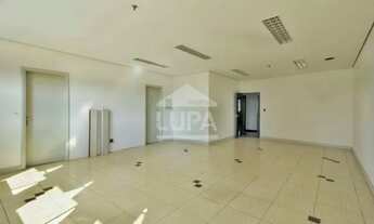 Imagem 6: SALA COMERCIAL COM 55M² PARA VENDA, CENTRO, SÃO CAETANO DO SUL