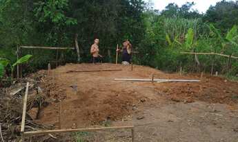 Imagem 6: Vendo ou troco ótimo kitnet em iguabinha