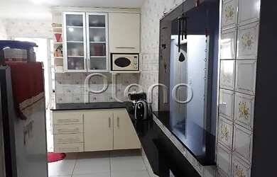 Imagem 5: Apartamento á venda no Centro - Campinas/SP