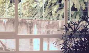 Imagem: RIO DE JANEIRO - Apartamento Padrão - Jardim