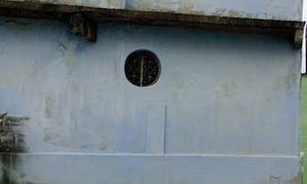 Imagem 2: Casa em Sepetiba