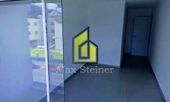 Imagem 6: Apartamento com 3 Dormitórios, sendo 2 suítes, a 800 mts da praia das gaivotas Floripa