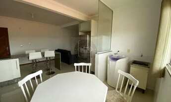 Imagem 4: Apartamento disponível para para aluguel próximo a Ingleses do Rio Vermelho, Florianópolis