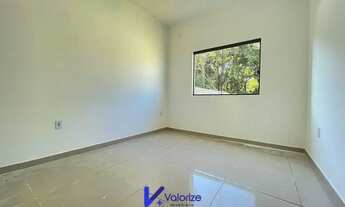 Imagem 7: Casa 02 quartos no Balneário Gaivotas