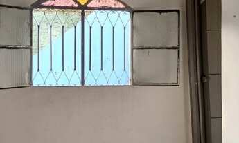 Imagem: Casa em Sepetiba