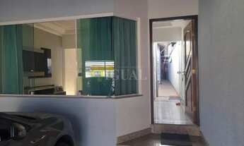 Imagem 3: Casa Terrea Casa com 2 dormitórios