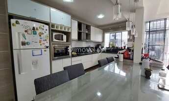 Imagem 3: PORTO ALEGRE - Casa Padrão - CRISTAL