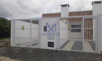 Imagem: Itapema - Casa Padrão - Meia Praia