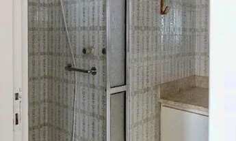 Imagem 5: Apartamento com 4 dormitórios para alugar, 147 m² por R$ 6.577,26 - Bela Vista - São Paulo