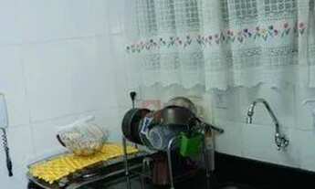 Imagem 7: Apartamento à venda no Jardim Elite / Nova América, Spazio Di Padua