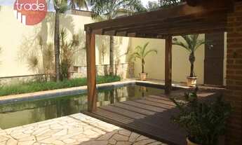 Imagem: Sobrado Para Venda Ou Locação Na City