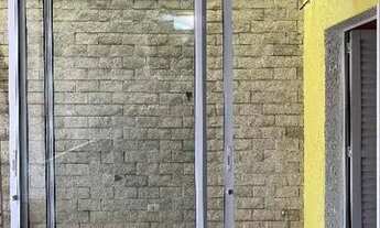 Imagem 4: Sobrado com 3 dormitórios à venda, 110 m² por R$ 1.200.000,00 - Vila Hamburguesa - São Pau