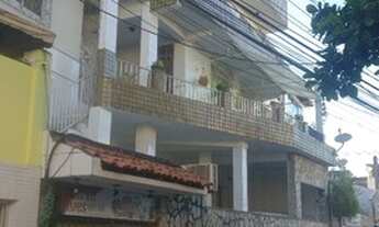 Imagem 3: Venda de apartamento no IAPI