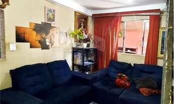 Imagem 7: Sobrado para renda à Venda na Vila Penteado na Zona Norte de São Paulo com 7 dormitórios e