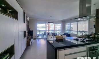 Imagem 6: DESTAQUE - IMÓVEL PARA VENDA EM BERTIOGA - RIVIERA DE SÃO LOURENÇO