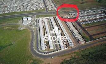 Imagem 7: Área comercial à venda, 1.485,14m² por R$ 880.000 - Pequis - Uberlândia/MG