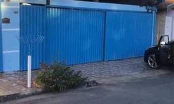 Imagem 2: ALUGO OU VENDO LINDA CASA