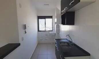 Imagem 6: Apartamento Padrão em Ribeirão Preto