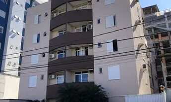 Imagem: APARTAMENTO no AMÉRICA com 3 quartos para