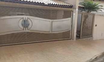 Imagem 2: Casa Casa com 3 dormitórios