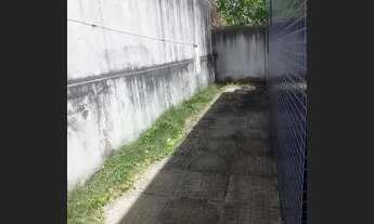 Imagem: Você que está a procurar no João Paulo