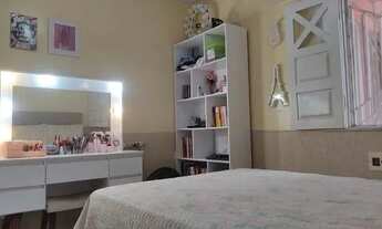 Imagem 11: ! Casa com piscina no Aeroporto