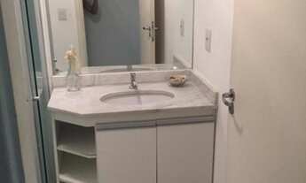 Imagem 5: Spazio Acqua 57932