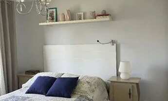 Imagem 6: 03 dormitórios Apartamento com 3 dormitórios