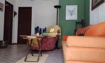 Imagem 7: RIO DE JANEIRO - Apartamento Padrão - Humaitá