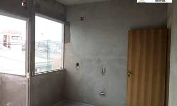 Imagem 6: Apartamento com 2 dormitórios à venda, 50 m² por R$ 750.000,00 - Jardim São Roberto - São