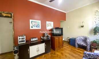 Imagem 4: RIO DE JANEIRO - Apartamento Padrão - Humaitá