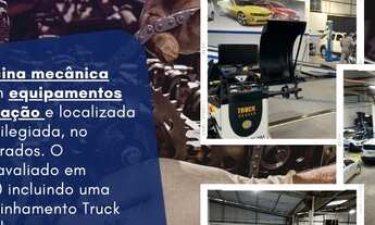 Imagem: Vendo ou troco