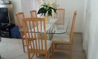 Imagem 3: São Paulo - Apartamento Padrão - Vila Prudente