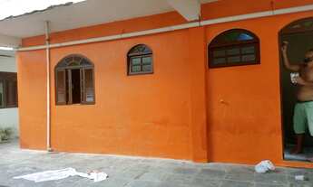 Imagem: Aluga-se no Peró (diária