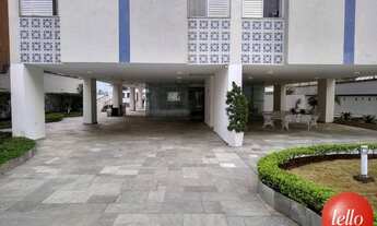 Imagem 5: São Paulo - Apartamento Padrão - Vila Mariana