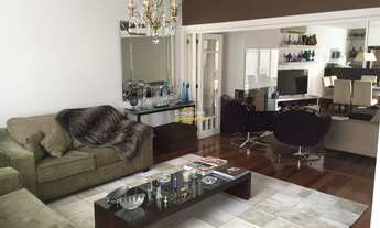 Imagem 2: PELOTAS - Casa de Condomínio - Centro