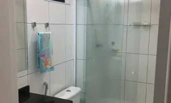 Imagem 5: Apartamento 3/4 - Infraestrutura Completa - Luiz Anselmo