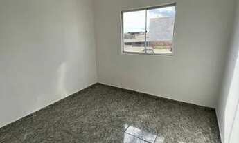 Imagem 6: Apt Bairro Cachoeira sem garagem em Conselheiro Lafaiete- MG